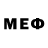 Метадон methadone Ali Safwan