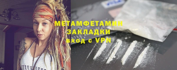 гидра Арсеньев