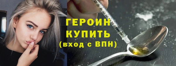 гидра Арсеньев