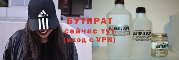 ГАЛЛЮЦИНОГЕННЫЕ ГРИБЫ Аркадак