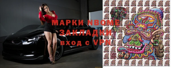 гидра Арсеньев