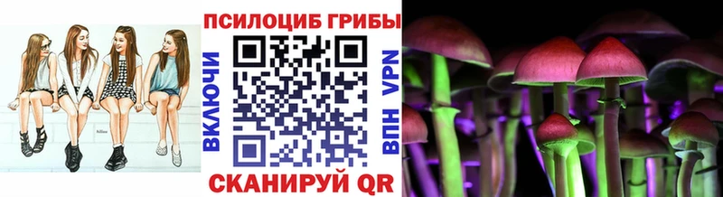 Псилоцибиновые грибы GOLDEN TEACHER  Мантурово 